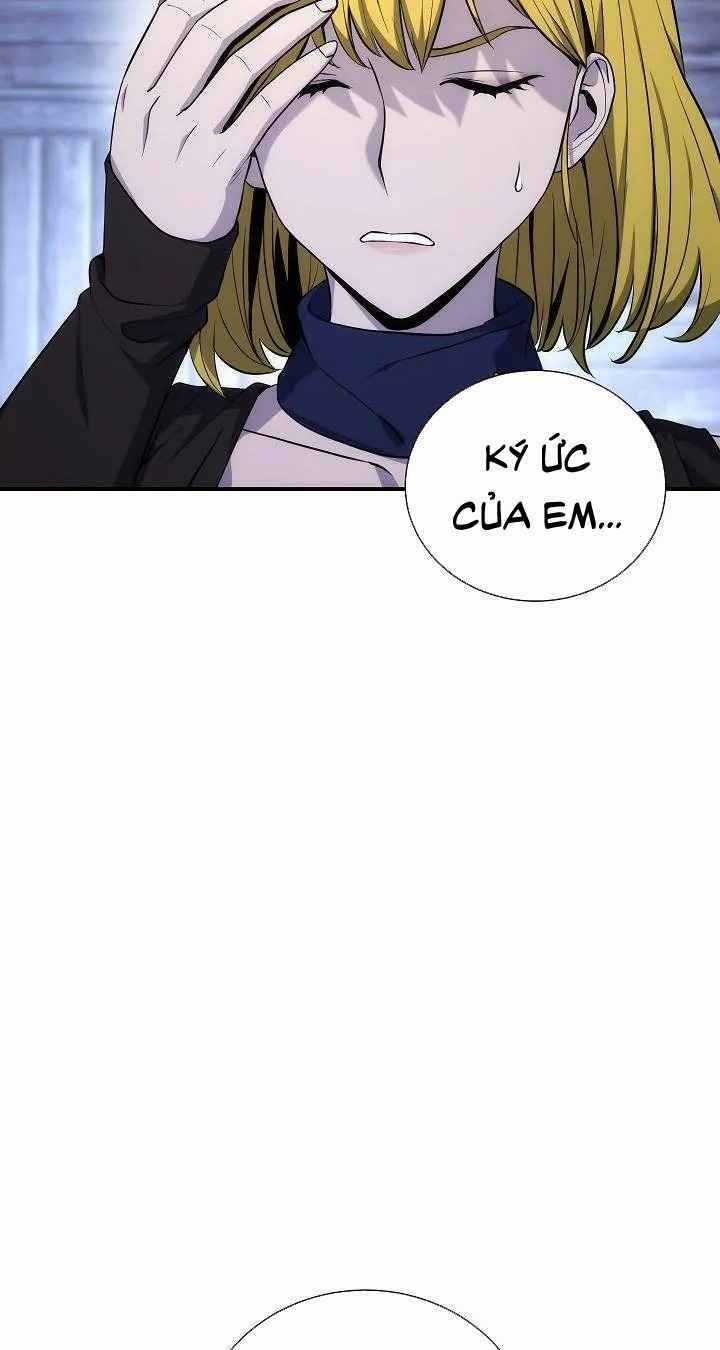 Cốt Binh Hồi Quy Chapter 157 trang 1