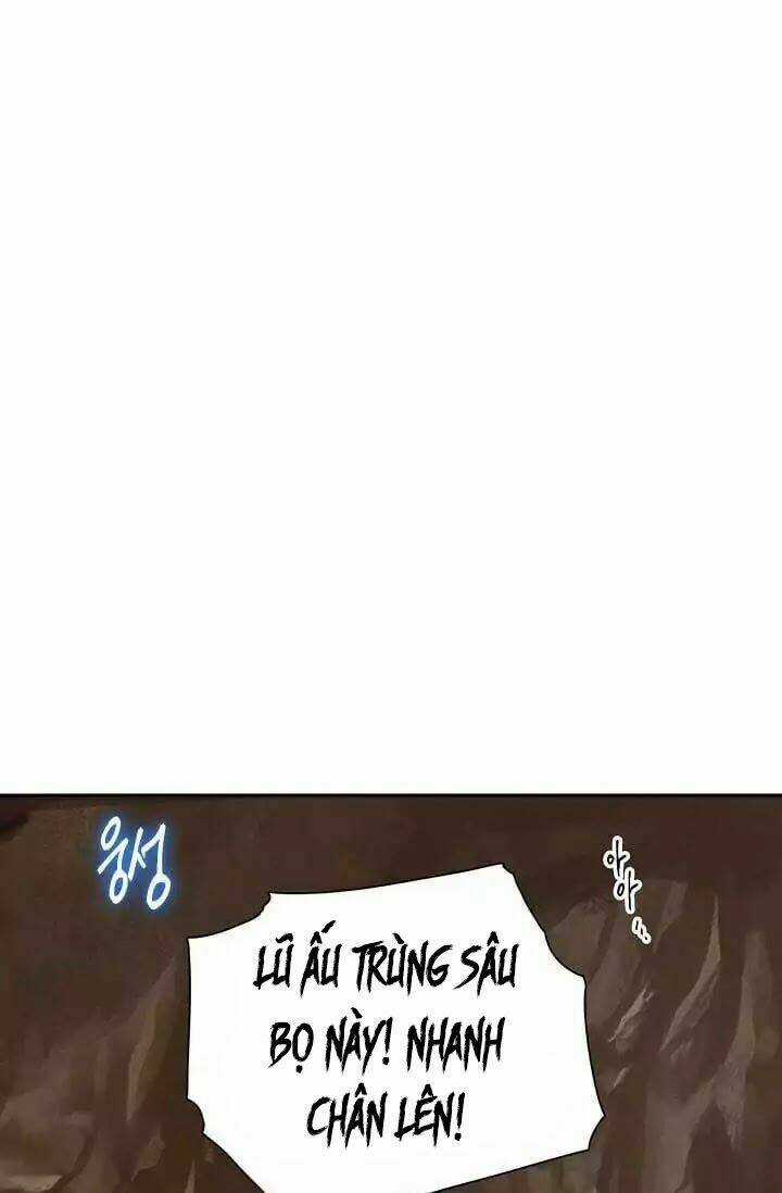 Cốt Binh Hồi Quy Chapter 16 trang 1