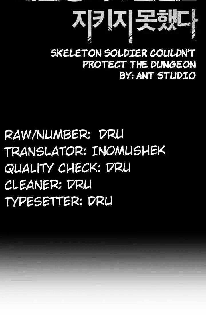 Cốt Binh Hồi Quy Chapter 16 trang 10