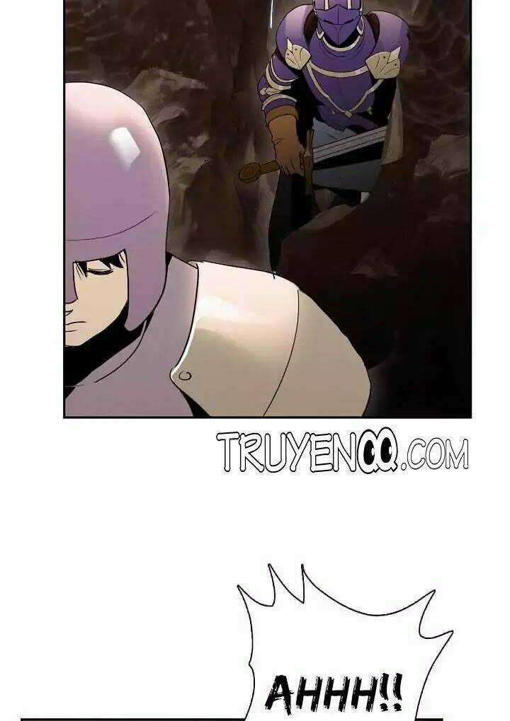 Cốt Binh Hồi Quy Chapter 16 trang 15