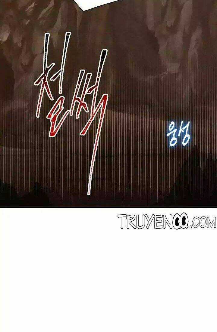 Cốt Binh Hồi Quy Chapter 16 trang 2