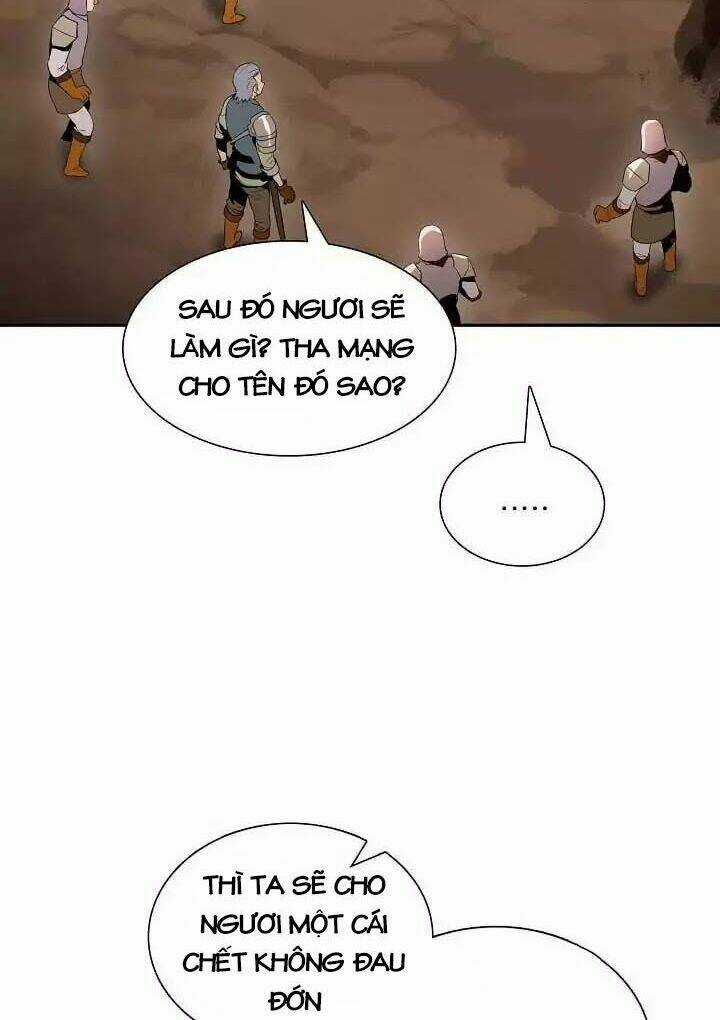 Cốt Binh Hồi Quy Chapter 16 trang 22