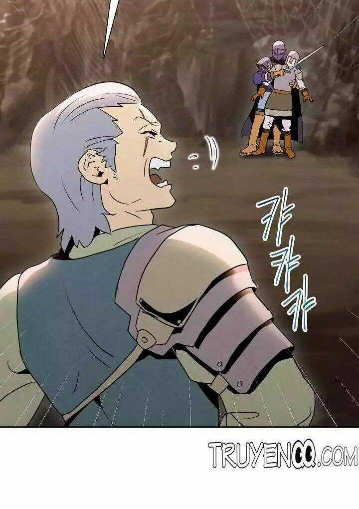 Cốt Binh Hồi Quy Chapter 16 trang 24