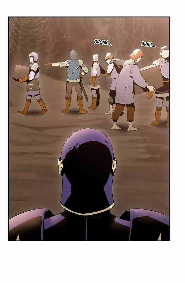 Cốt Binh Hồi Quy Chapter 16 trang 3