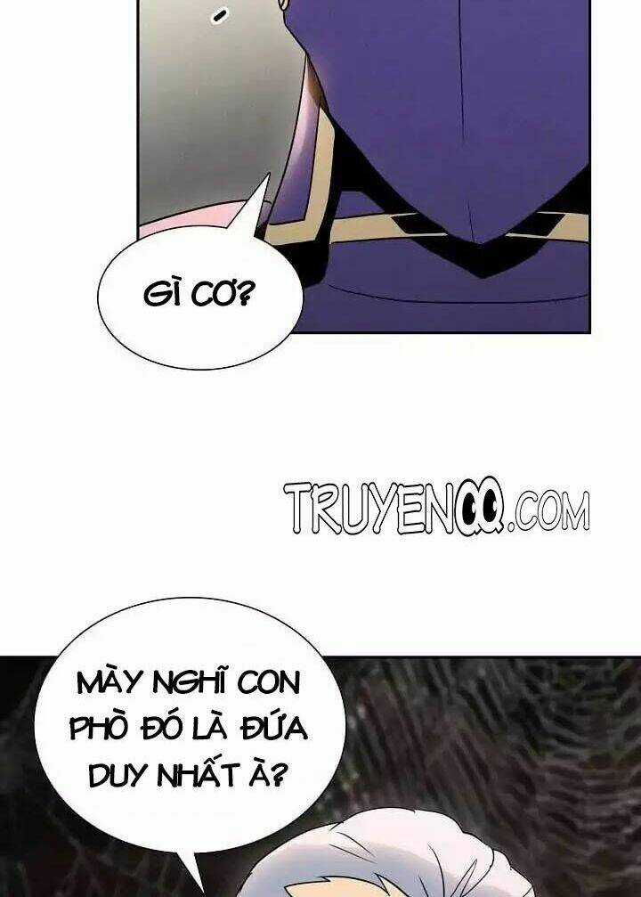 Cốt Binh Hồi Quy Chapter 16 trang 30