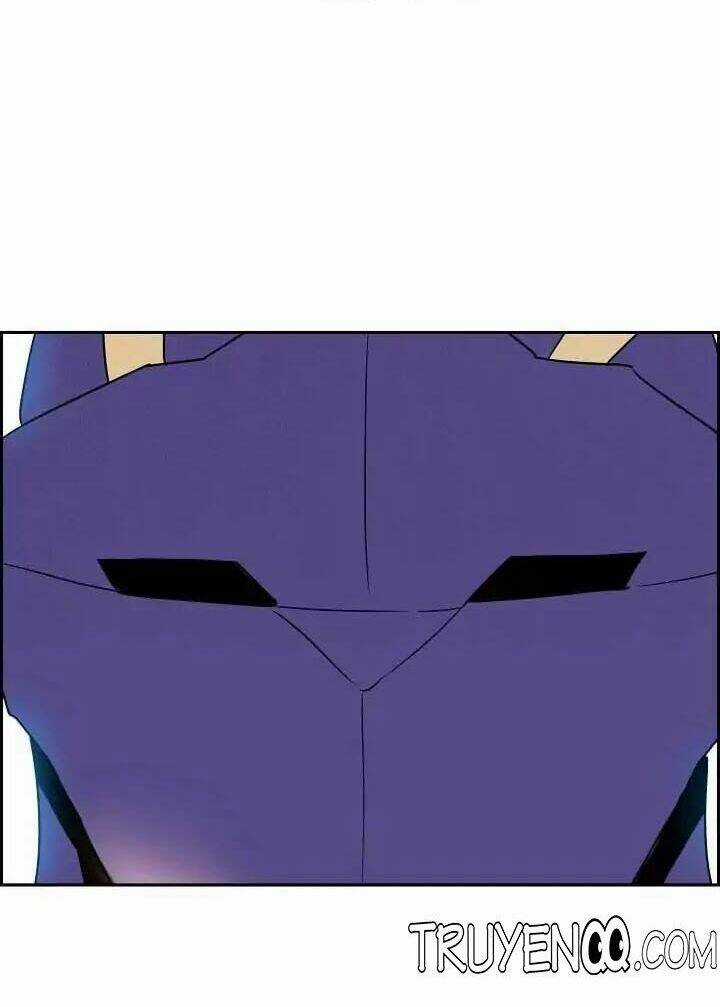 Cốt Binh Hồi Quy Chapter 16 trang 32