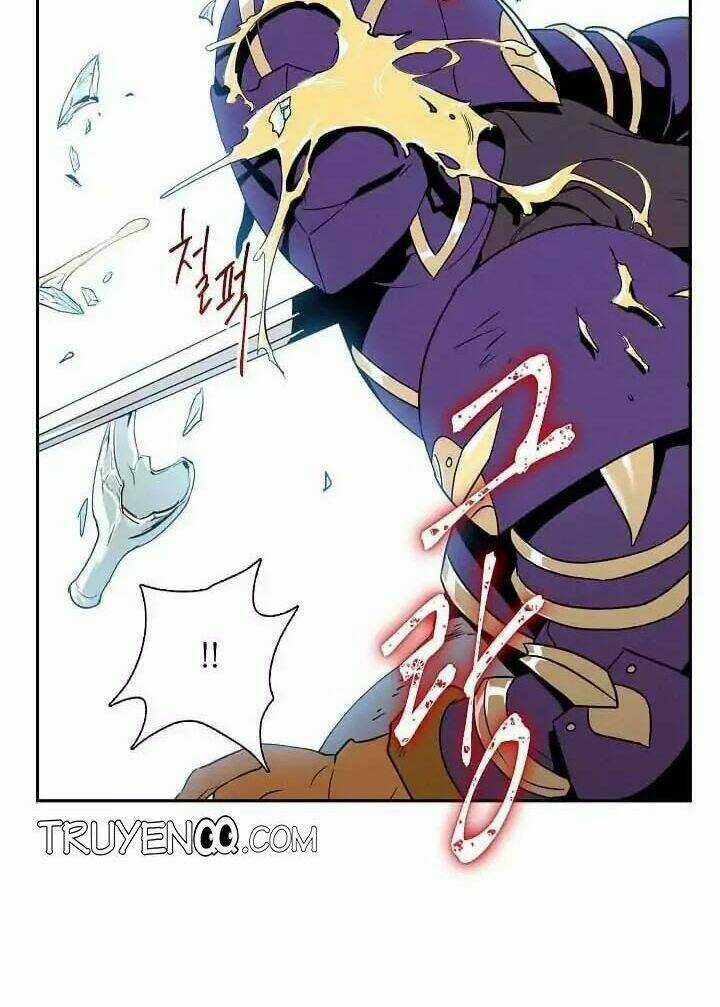 Cốt Binh Hồi Quy Chapter 16 trang 36