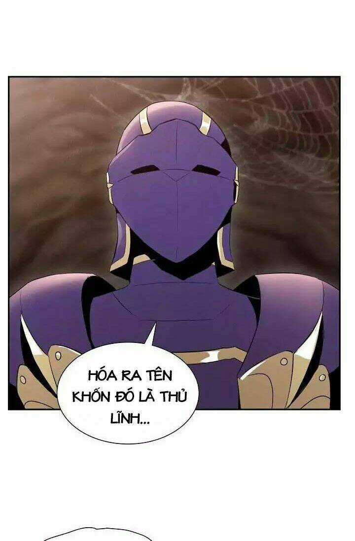 Cốt Binh Hồi Quy Chapter 16 trang 4