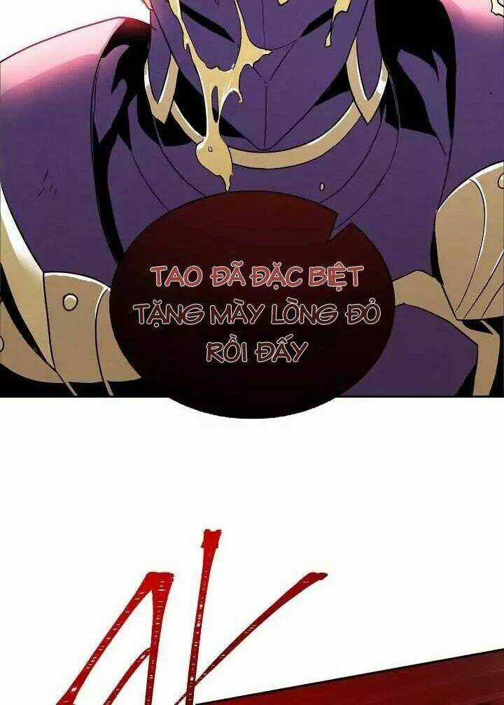 Cốt Binh Hồi Quy Chapter 16 trang 40