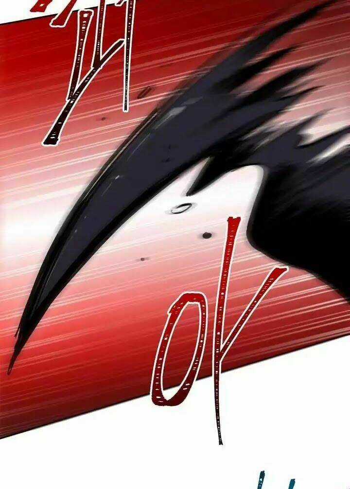 Cốt Binh Hồi Quy Chapter 16 trang 41