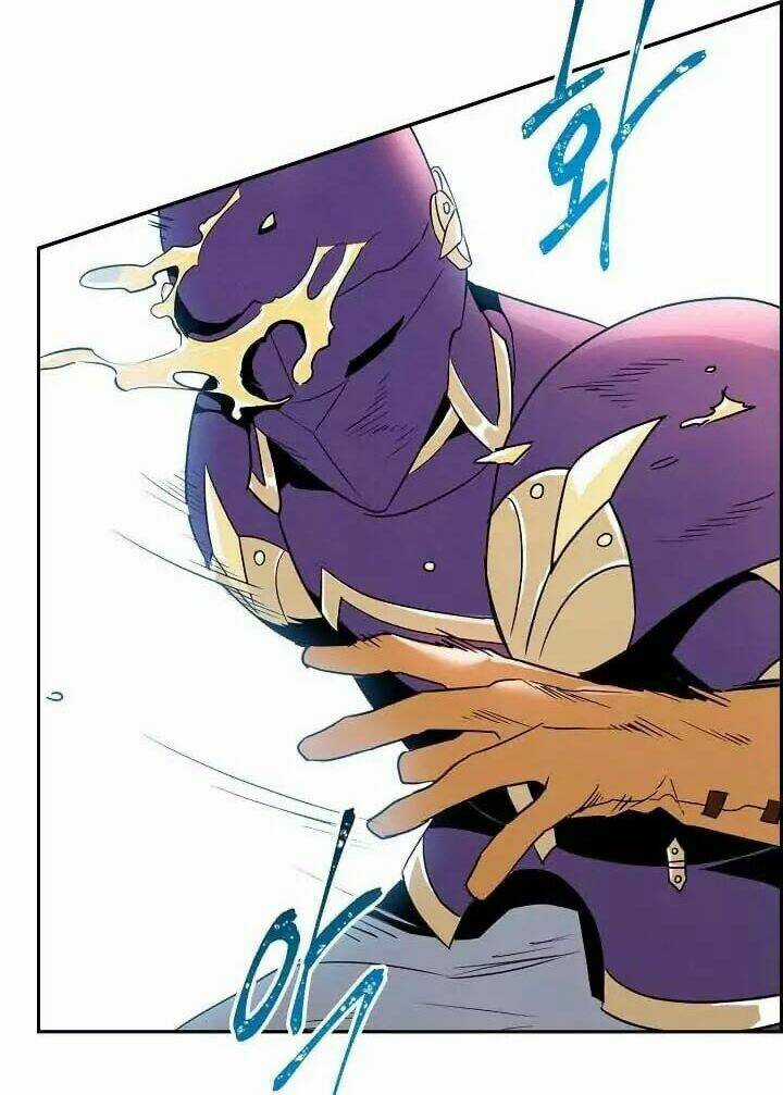 Cốt Binh Hồi Quy Chapter 16 trang 42