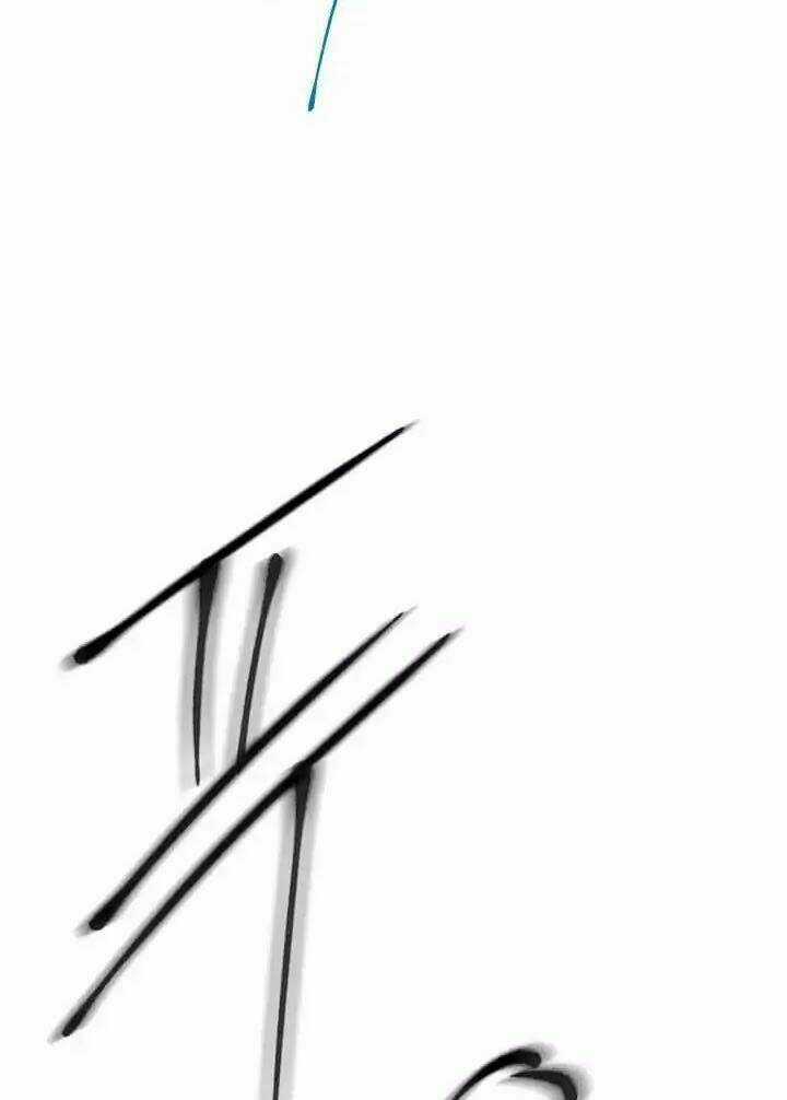 Cốt Binh Hồi Quy Chapter 16 trang 43