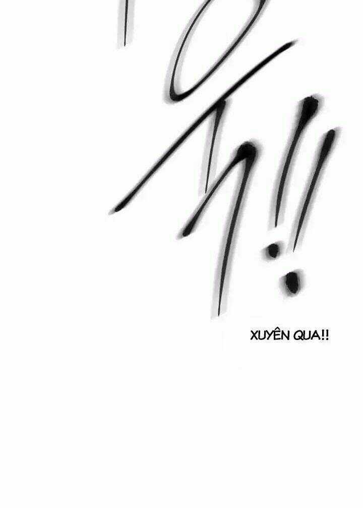 Cốt Binh Hồi Quy Chapter 16 trang 44