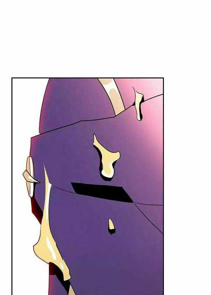 Cốt Binh Hồi Quy Chapter 16 trang 45