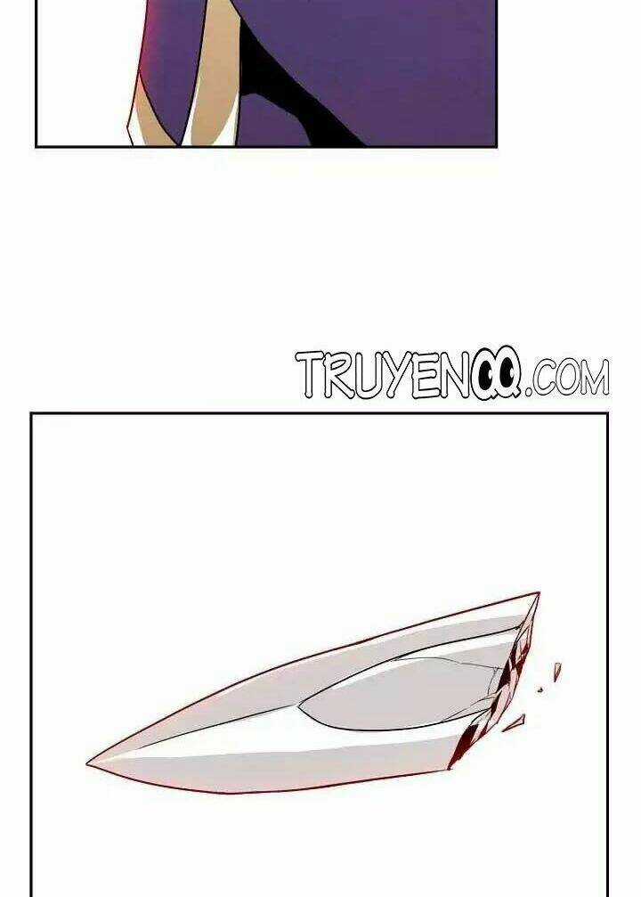 Cốt Binh Hồi Quy Chapter 16 trang 46