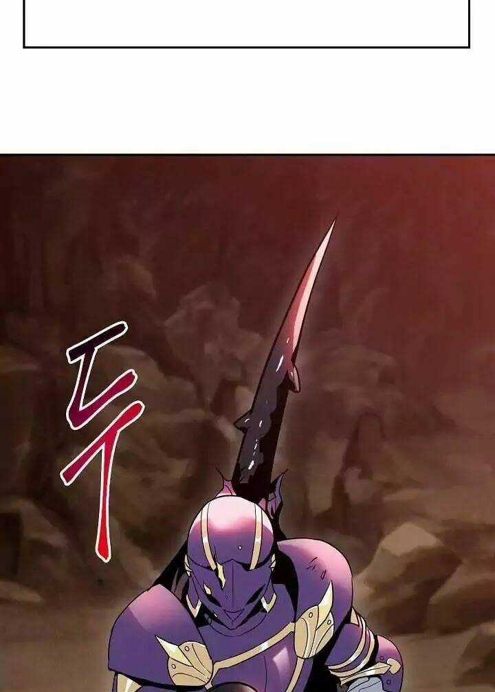 Cốt Binh Hồi Quy Chapter 16 trang 47