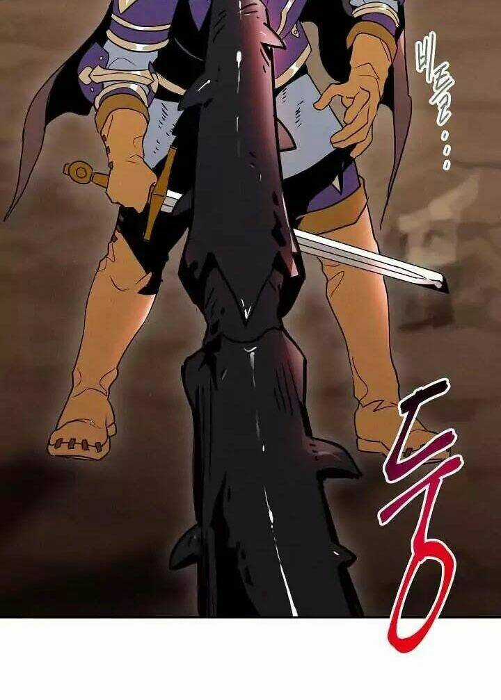 Cốt Binh Hồi Quy Chapter 16 trang 48