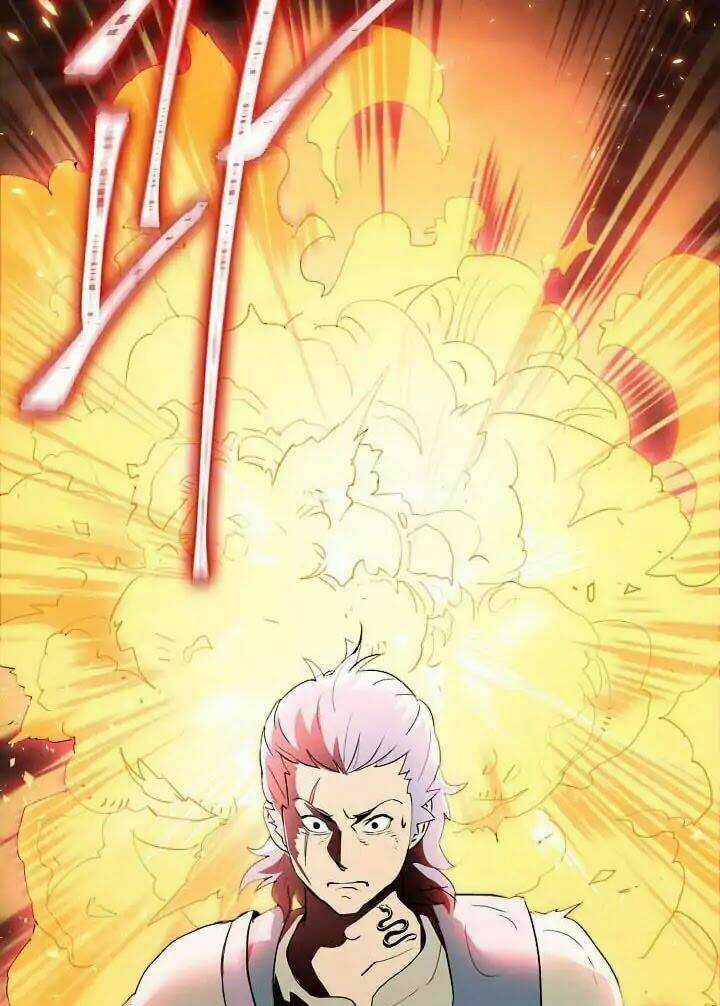 Cốt Binh Hồi Quy Chapter 16 trang 57