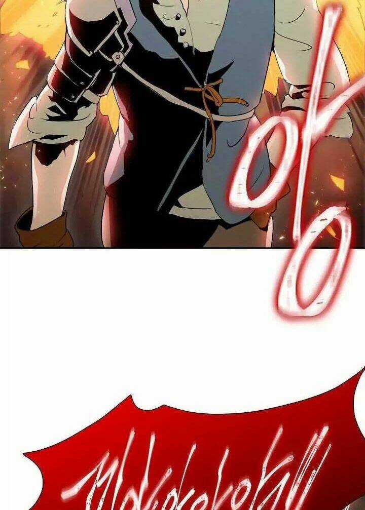 Cốt Binh Hồi Quy Chapter 16 trang 58