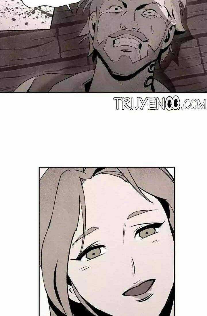 Cốt Binh Hồi Quy Chapter 16 trang 6