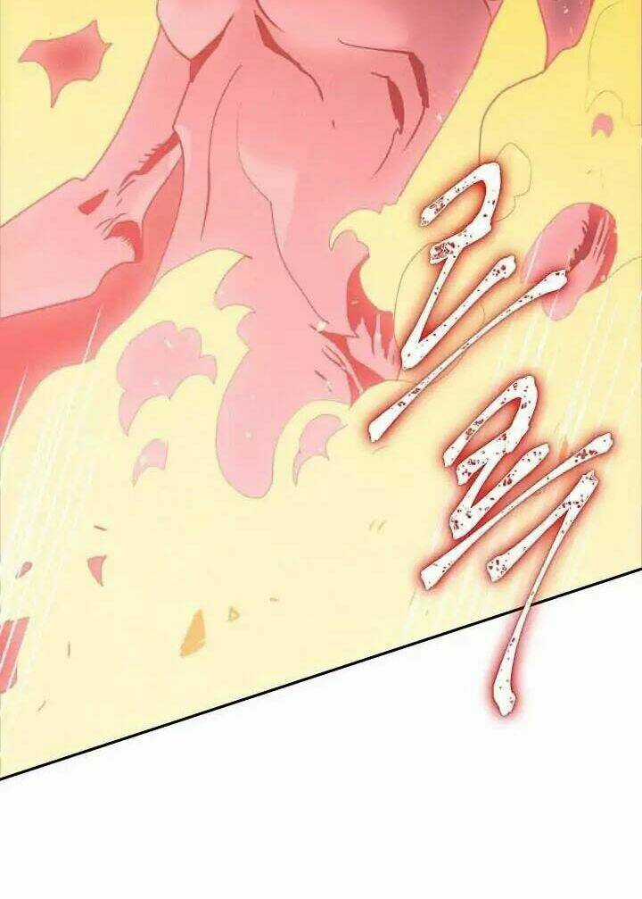 Cốt Binh Hồi Quy Chapter 16 trang 60