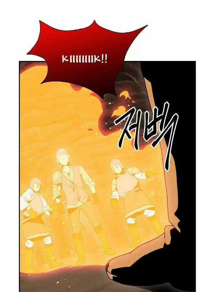 Cốt Binh Hồi Quy Chapter 16 trang 61