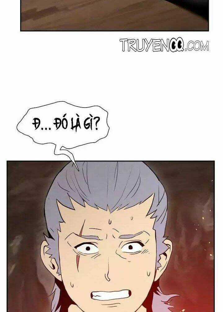 Cốt Binh Hồi Quy Chapter 16 trang 62