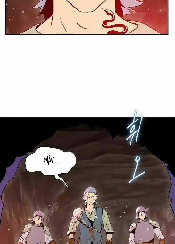 Cốt Binh Hồi Quy Chapter 16 trang 63