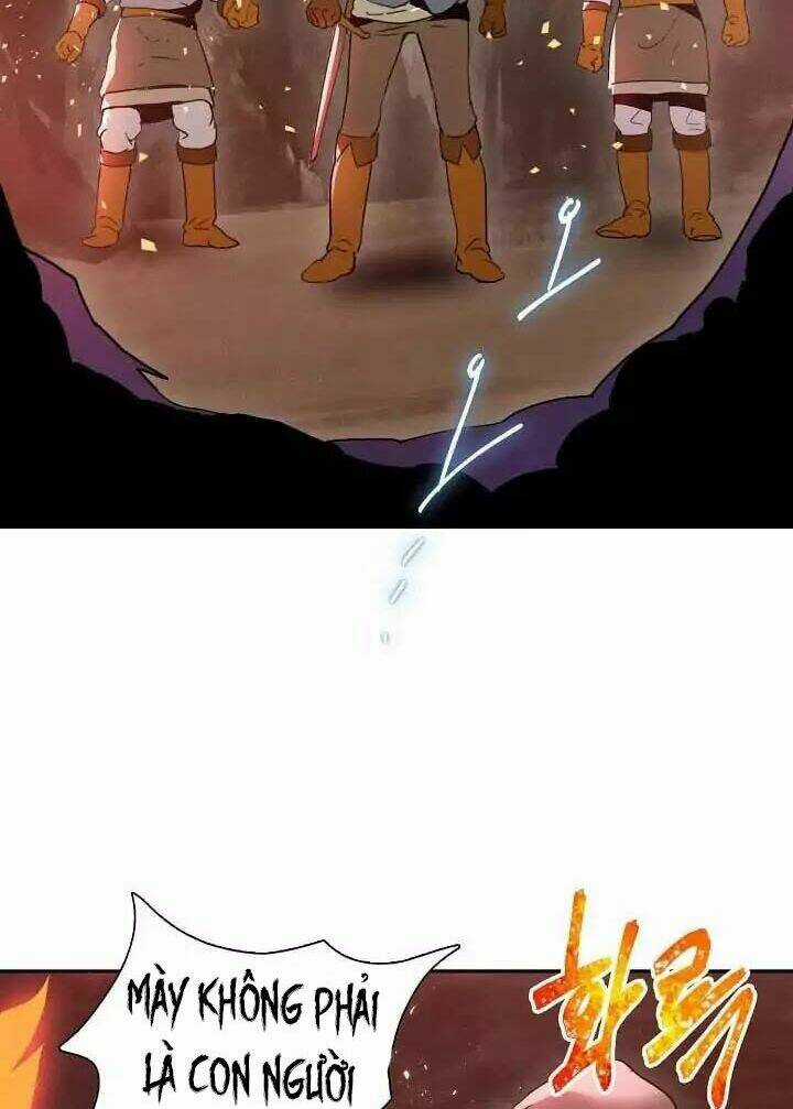 Cốt Binh Hồi Quy Chapter 16 trang 64