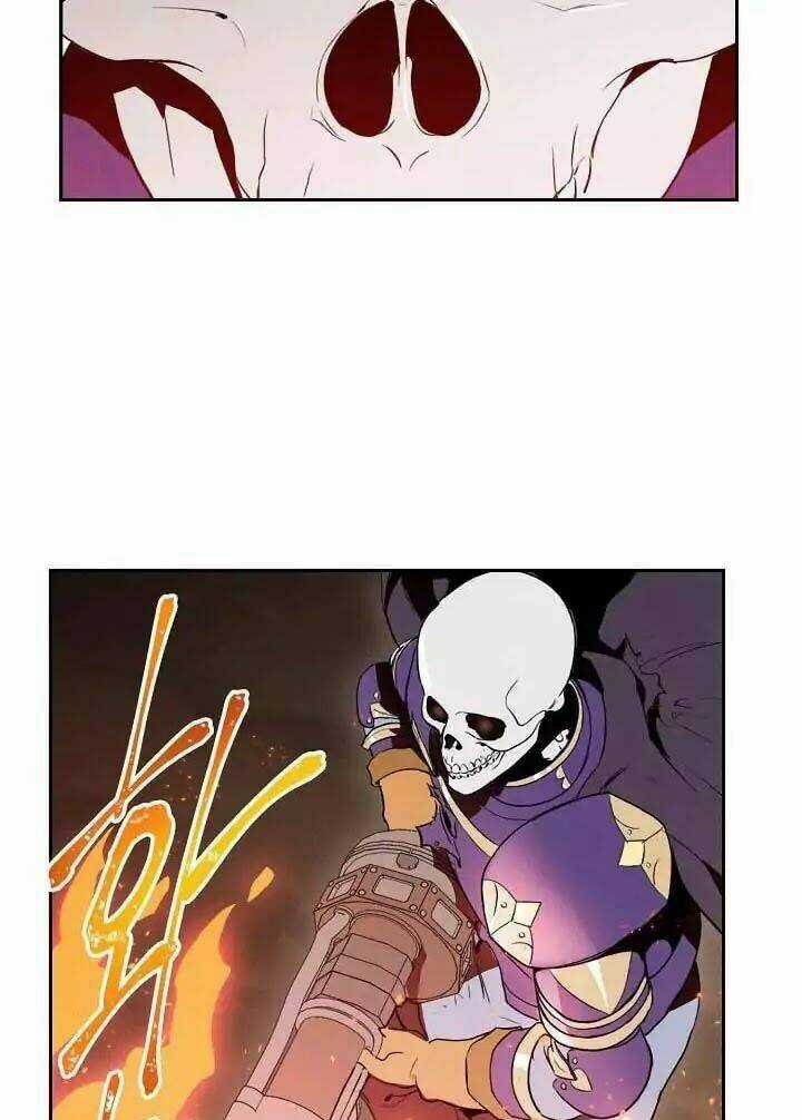 Cốt Binh Hồi Quy Chapter 16 trang 67