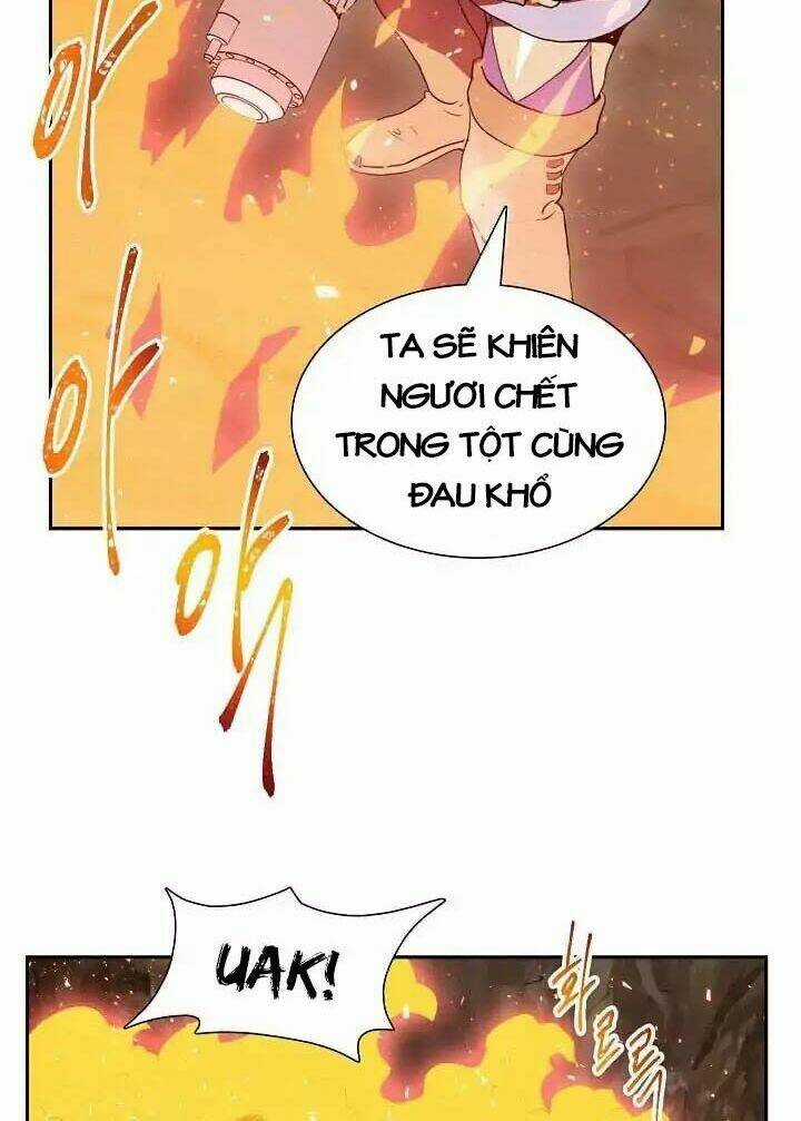 Cốt Binh Hồi Quy Chapter 16 trang 68