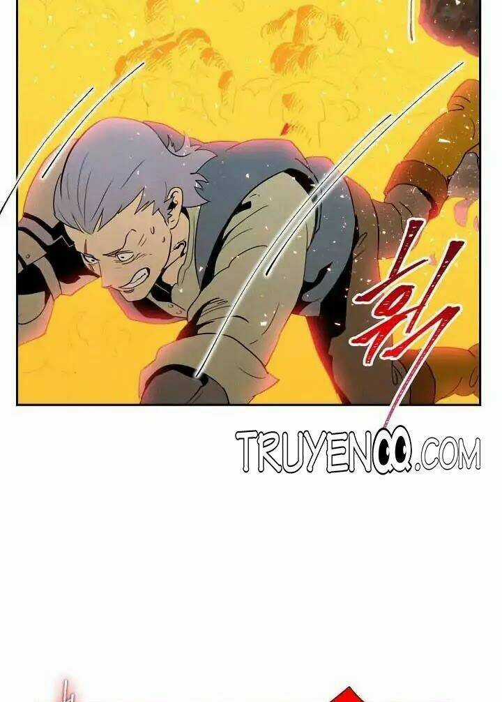 Cốt Binh Hồi Quy Chapter 16 trang 69