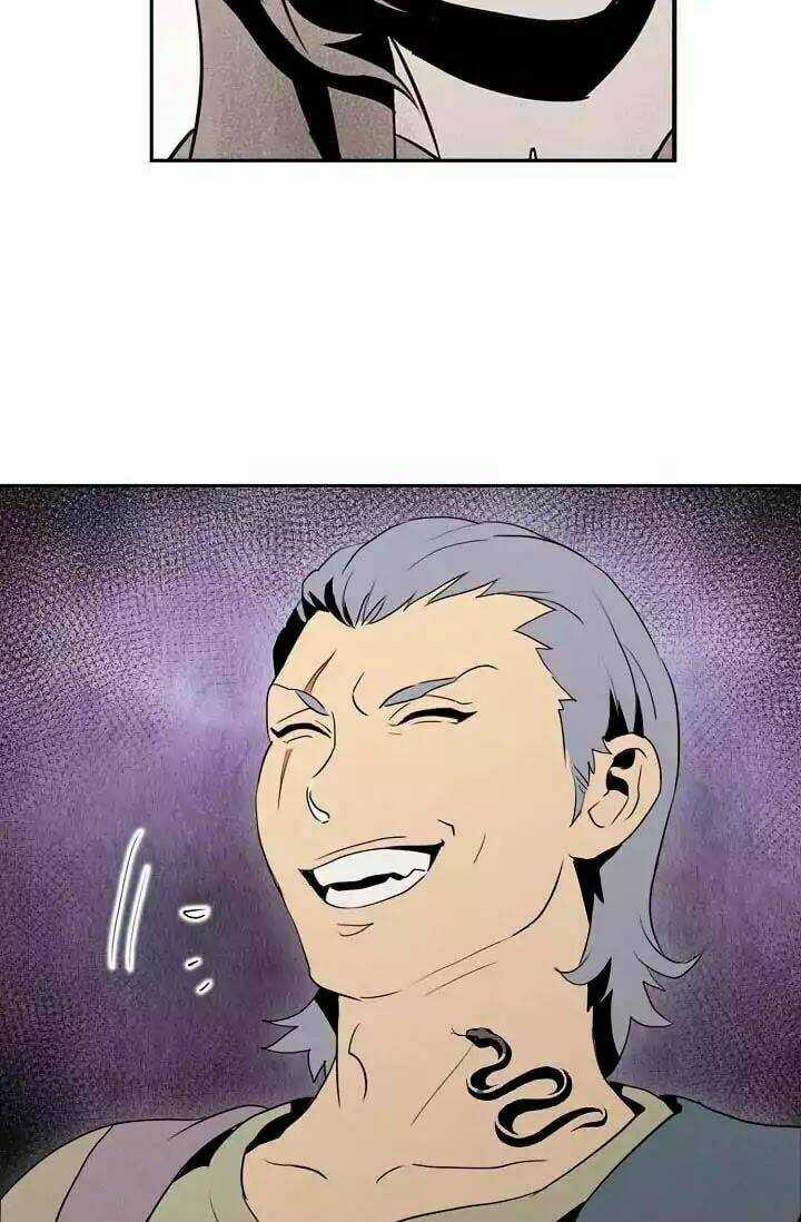 Cốt Binh Hồi Quy Chapter 16 trang 7