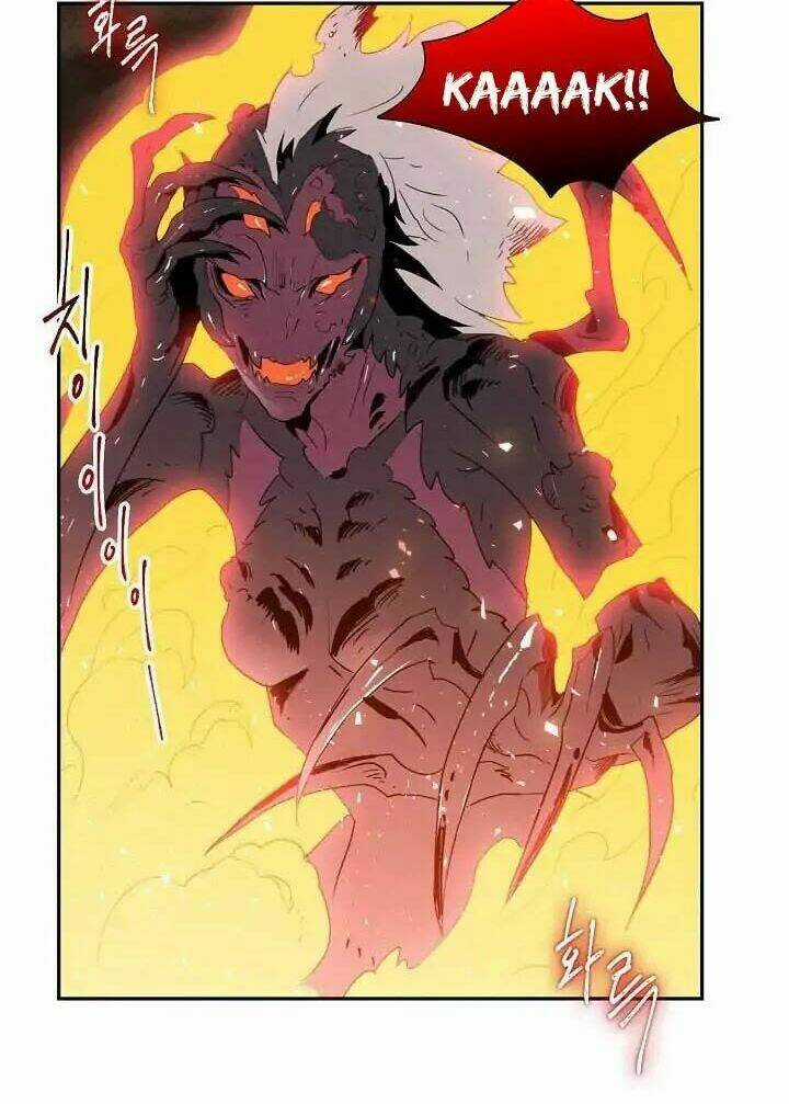 Cốt Binh Hồi Quy Chapter 16 trang 70