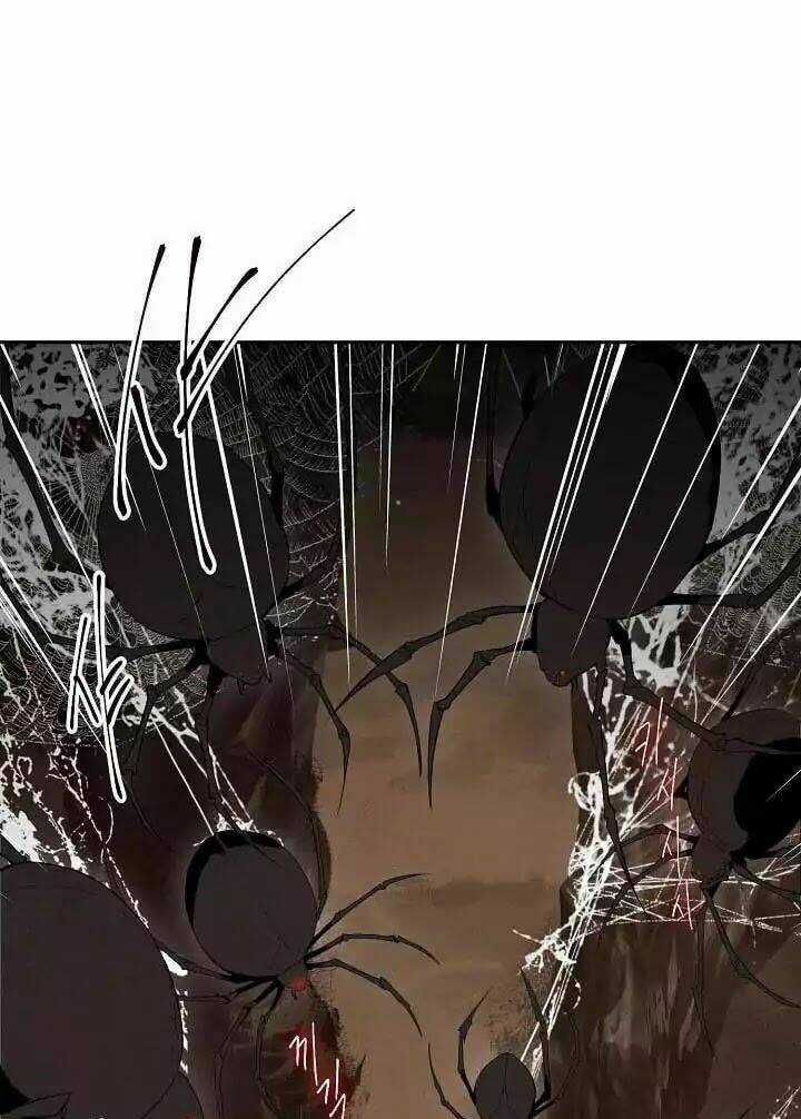 Cốt Binh Hồi Quy Chapter 16 trang 71