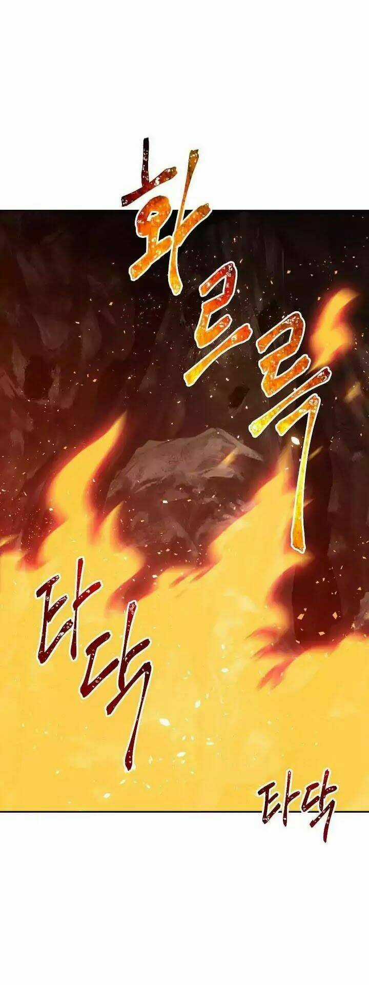 Cốt Binh Hồi Quy Chapter 16 trang 75