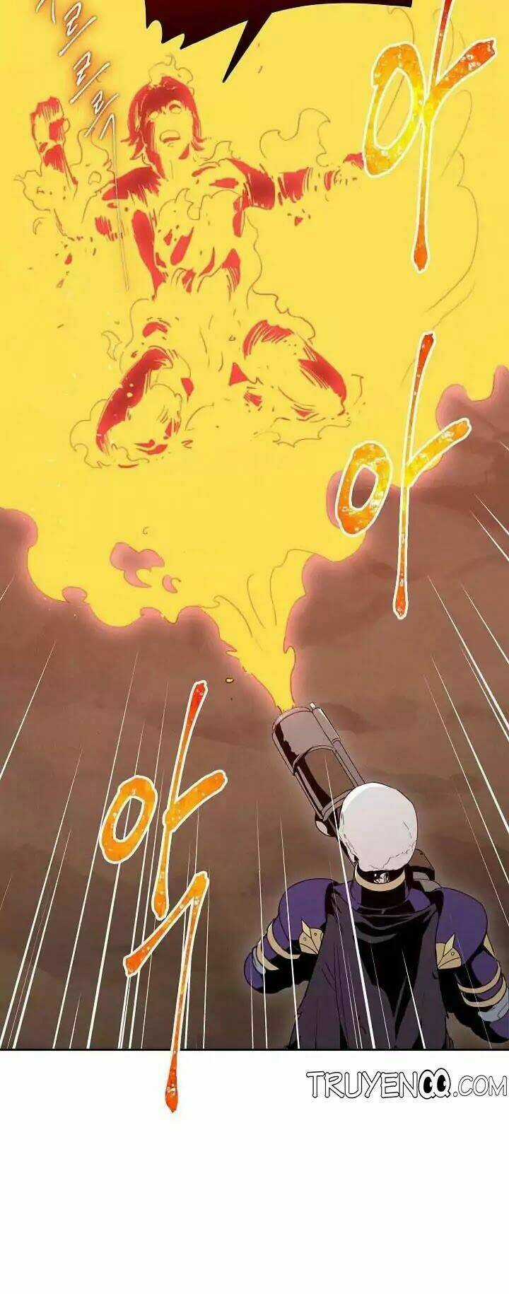 Cốt Binh Hồi Quy Chapter 16 trang 79