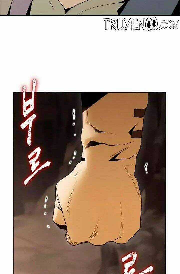 Cốt Binh Hồi Quy Chapter 16 trang 8