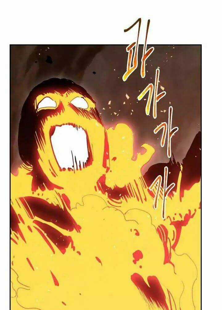 Cốt Binh Hồi Quy Chapter 16 trang 80