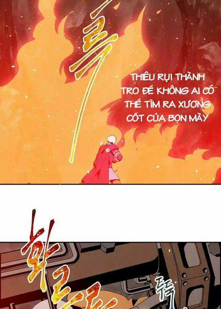 Cốt Binh Hồi Quy Chapter 16 trang 82