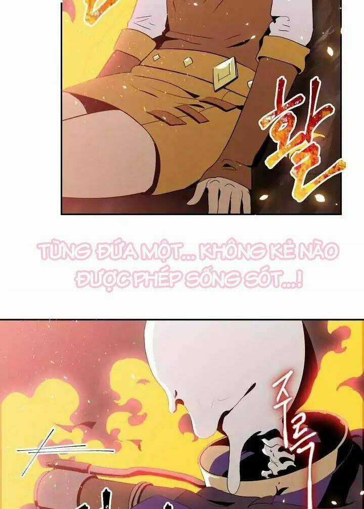 Cốt Binh Hồi Quy Chapter 16 trang 84