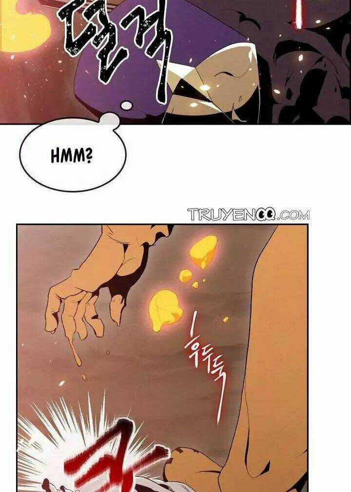 Cốt Binh Hồi Quy Chapter 16 trang 85