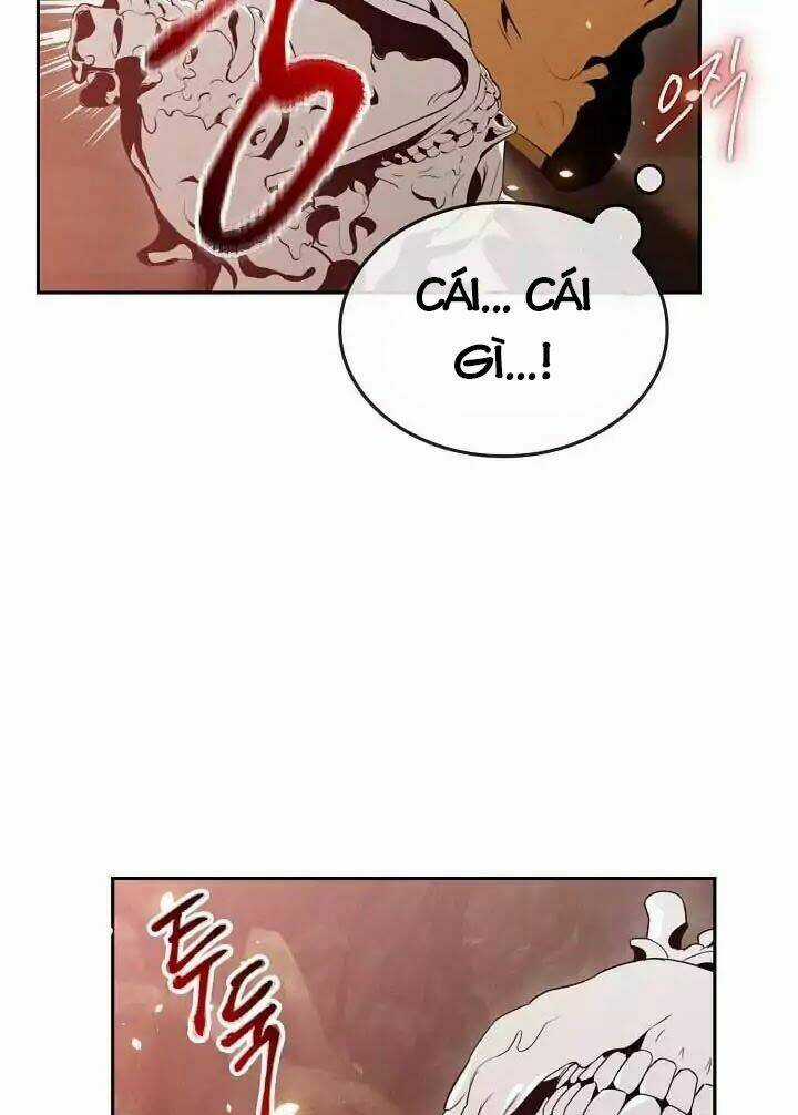 Cốt Binh Hồi Quy Chapter 16 trang 86