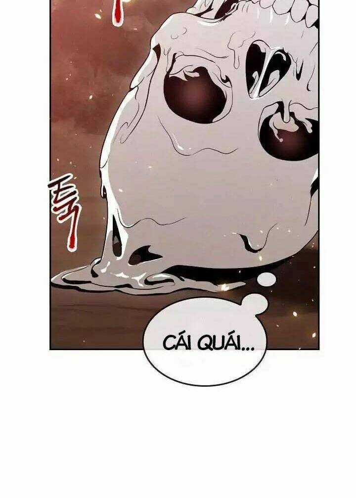 Cốt Binh Hồi Quy Chapter 16 trang 87