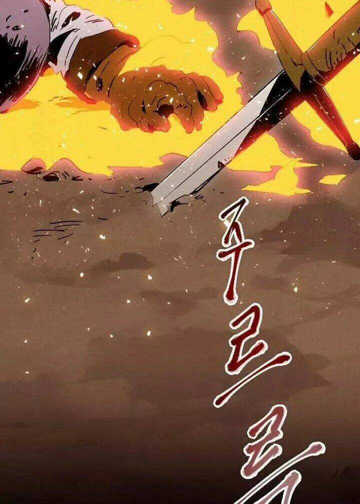 Cốt Binh Hồi Quy Chapter 16 trang 89