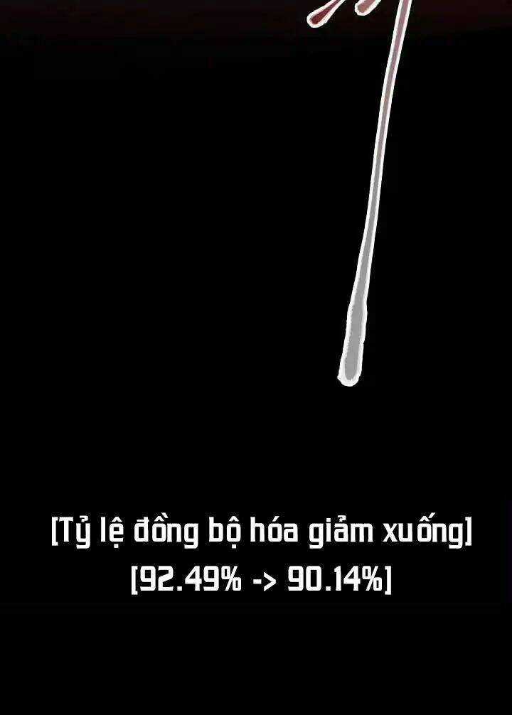 Cốt Binh Hồi Quy Chapter 16 trang 90