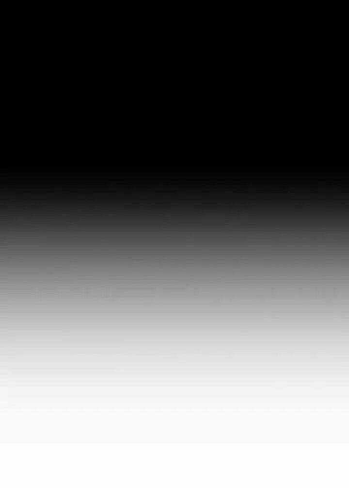 Cốt Binh Hồi Quy Chapter 16 trang 91