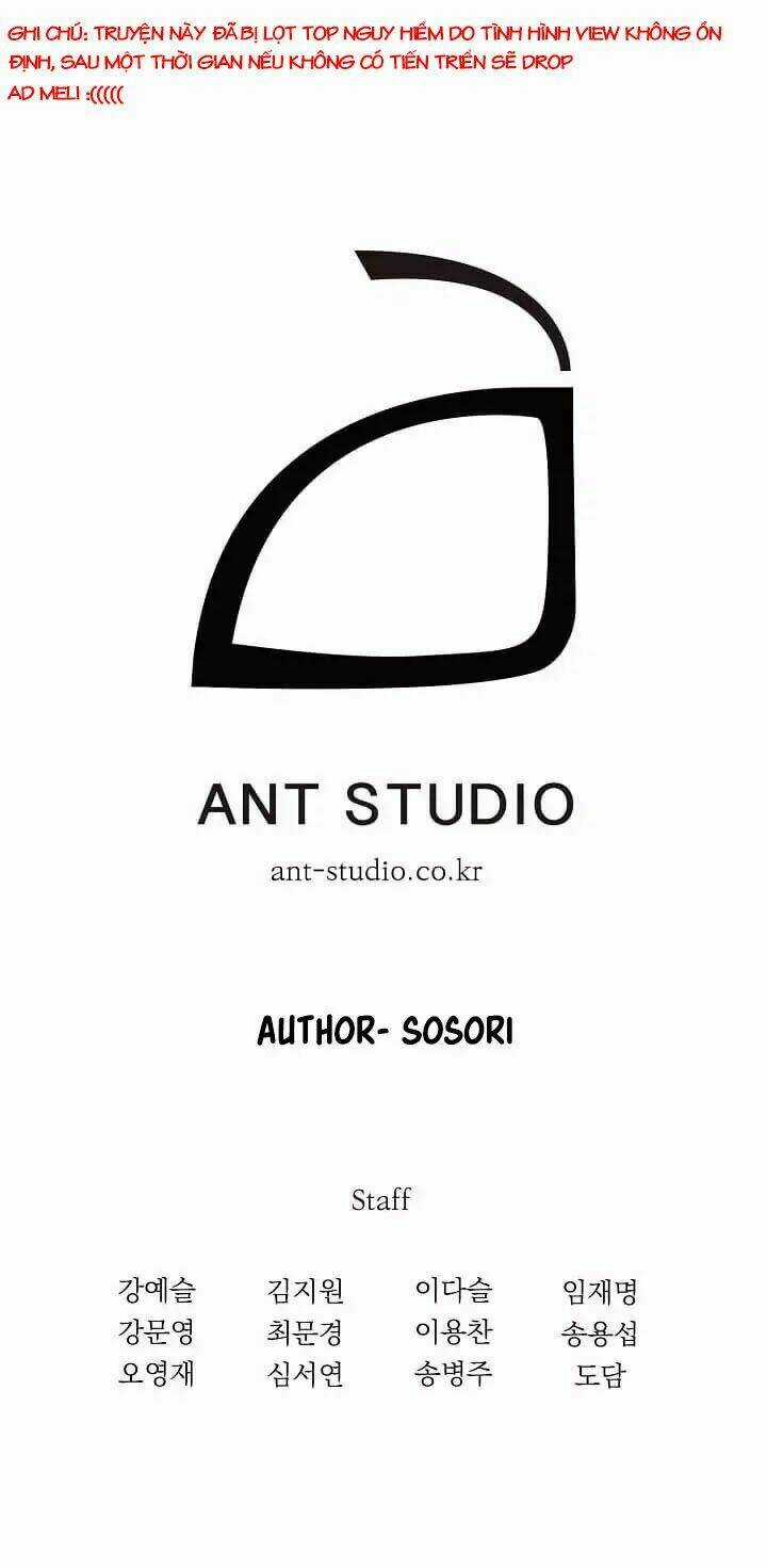 Cốt Binh Hồi Quy Chapter 16 trang 92