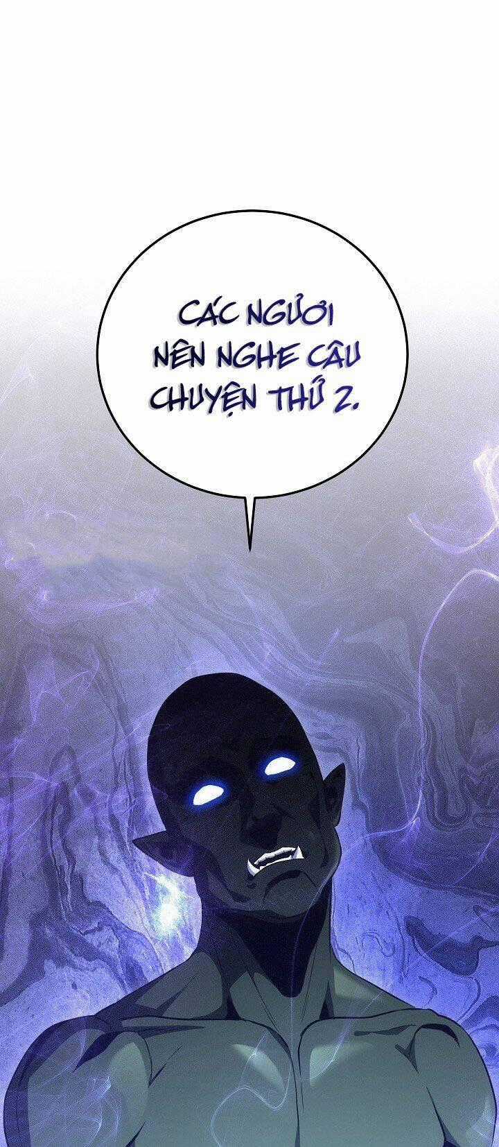 Cốt Binh Hồi Quy Chapter 161 trang 1