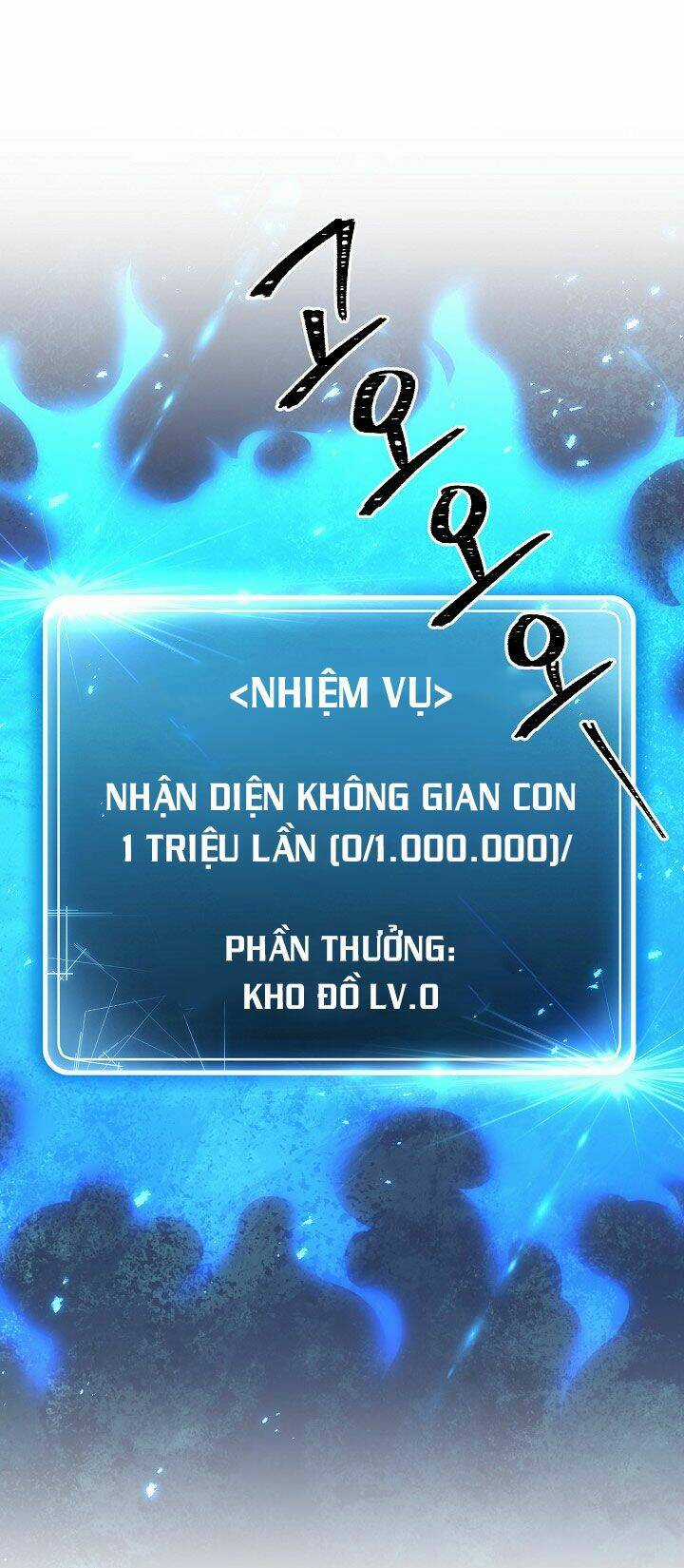 Cốt Binh Hồi Quy Chapter 162 trang 1